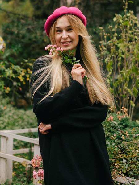 【国際結婚希望】ベラルーシ女性_6429_1