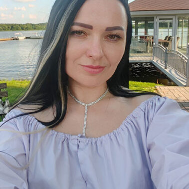 【国際結婚希望】ベラルーシ女性_6427_1