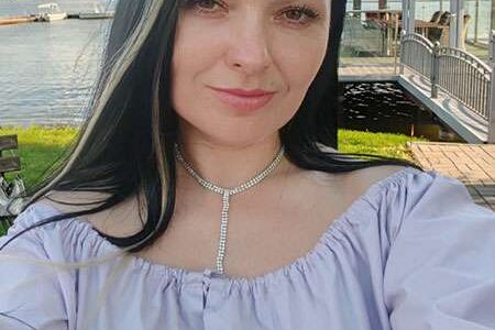 【国際結婚希望】ベラルーシ女性_6427_1