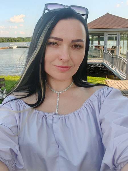 【国際結婚希望】ベラルーシ女性_6427_1 【国際結婚希望】ベラルーシ女性_6427_1