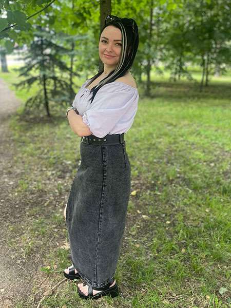 【国際結婚希望】ベラルーシ女性_6427_2