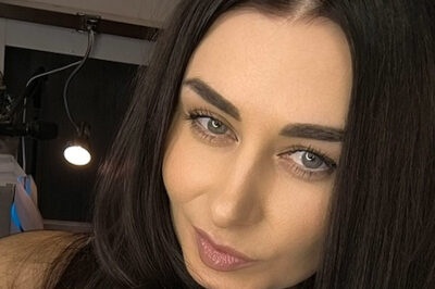 【国際結婚希望】ベラルーシ女性_6456_1