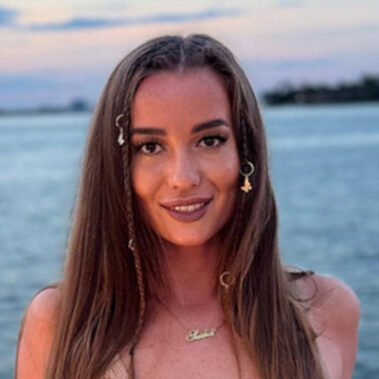 【国際結婚希望】ベラルーシ女性_6452_1