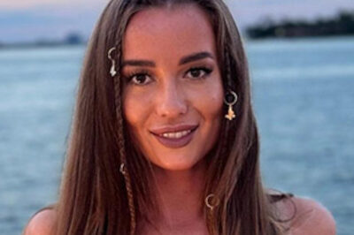 【国際結婚希望】ベラルーシ女性_6452_1