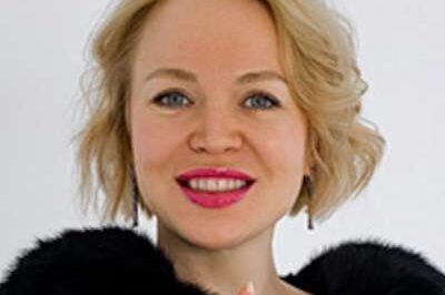 【国際結婚希望】ベラルーシ女性_6454_1