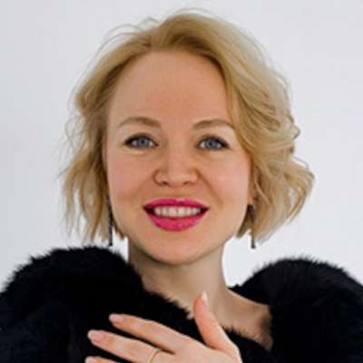 【国際結婚希望】ベラルーシ女性_6454_1