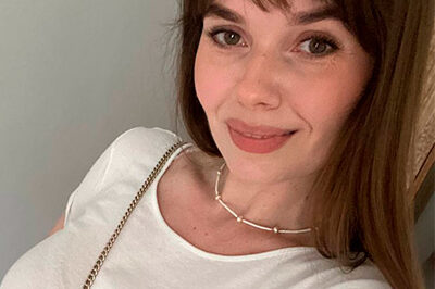 【国際結婚希望】ベラルーシ女性_6455_1