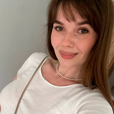 【国際結婚希望】ベラルーシ女性_6455_1