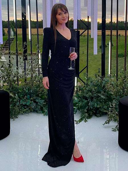 【国際結婚希望】ベラルーシ女性_6455_2