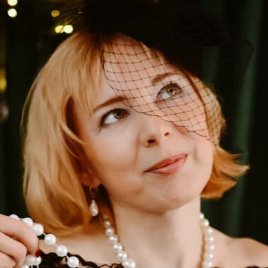 【国際結婚希望】ロシア女性‗6449_4