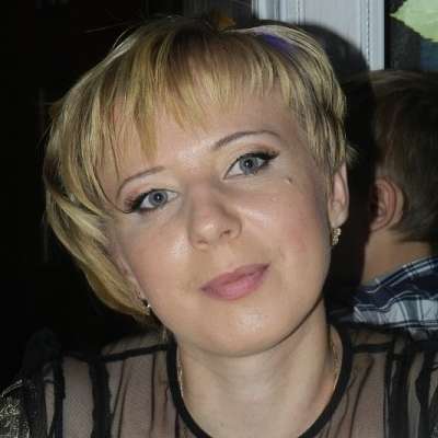 【国際結婚希望】ロシア女性‗6449_1 【国際結婚希望】ロシア女性‗6449_1