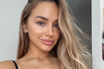 【国際結婚希望】ベラルーシ女性_6443_1