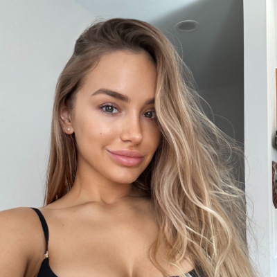 【国際結婚希望】ベラルーシ女性_6443_1