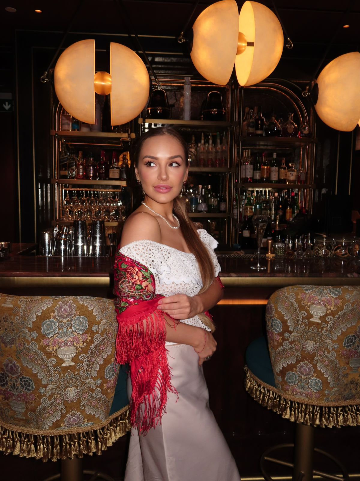 【国際結婚希望】ベラルーシ女性_6443_2