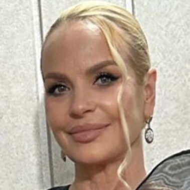 【国際結婚希望】ベラルーシ女性_6450_1