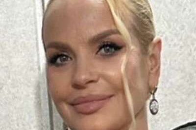 【国際結婚希望】ベラルーシ女性_6450_1