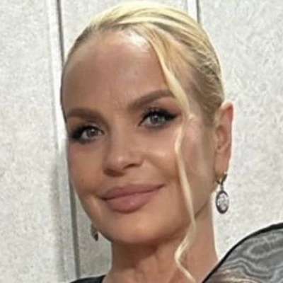 【国際結婚希望】ベラルーシ女性_6450_1 【国際結婚希望】ベラルーシ女性_6450_1