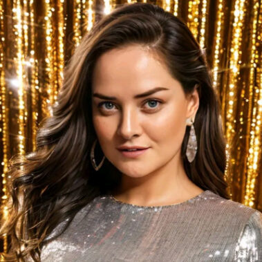 【国際結婚希望】ウクライナ女性‗6446_1