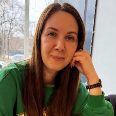 【国際結婚希望】ロシア女性‗6444_1