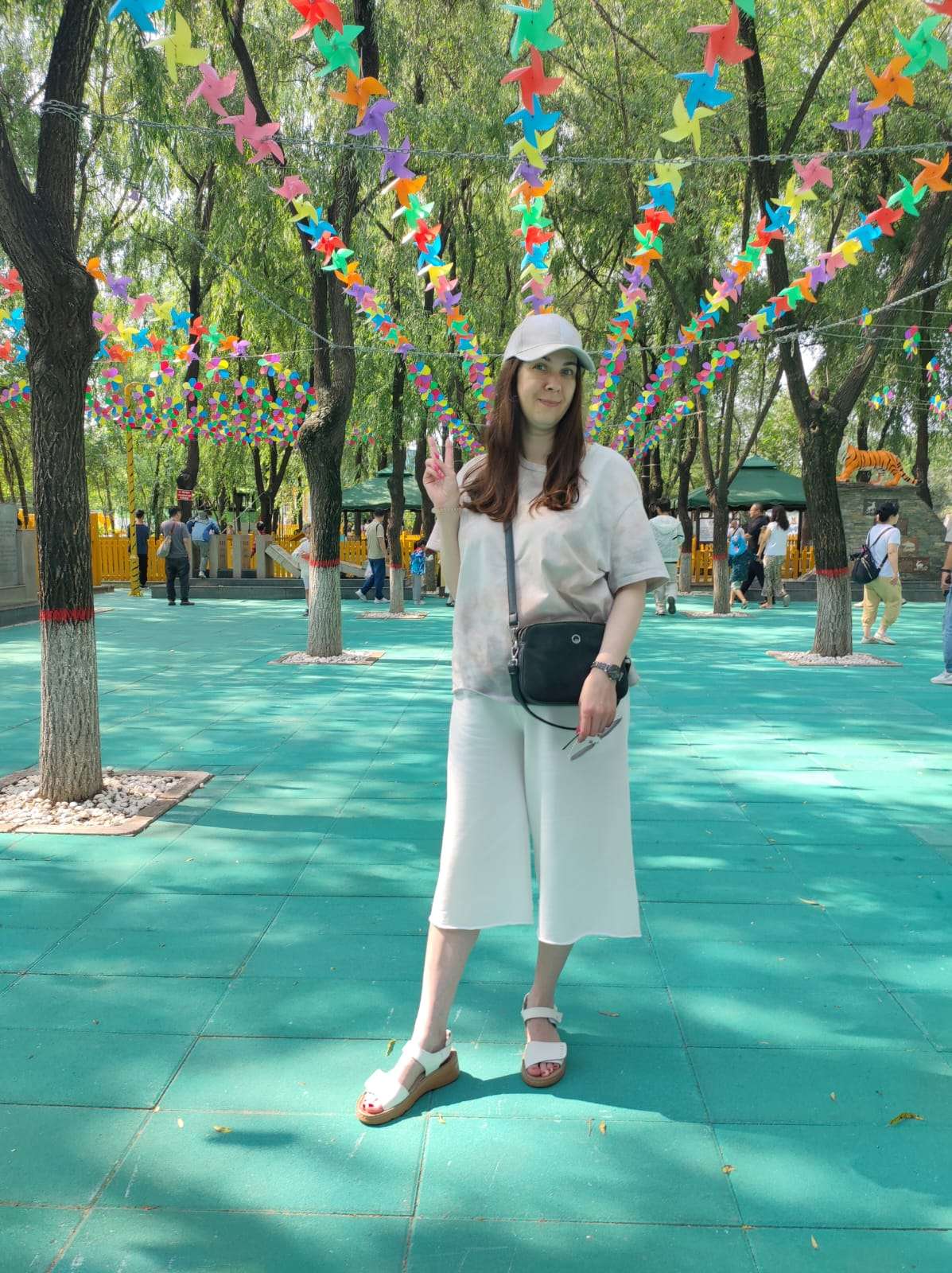 【国際結婚希望】ロシア女性‗6444_2