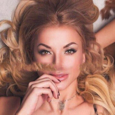 【国際結婚希望】ロシア女性‗6451_1