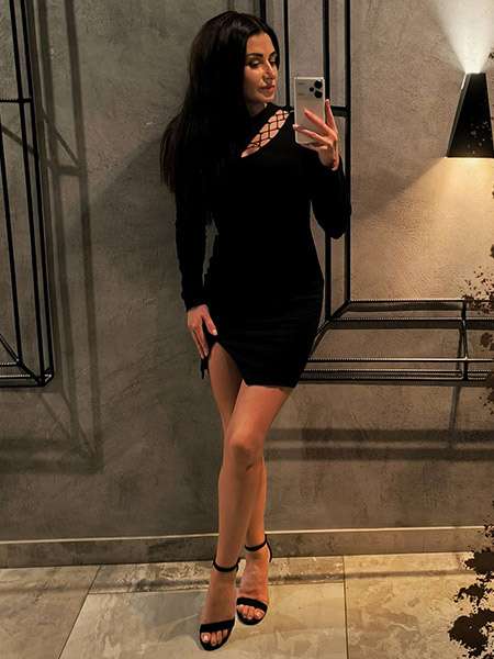 【国際結婚希望】ベラルーシ女性_6456_2