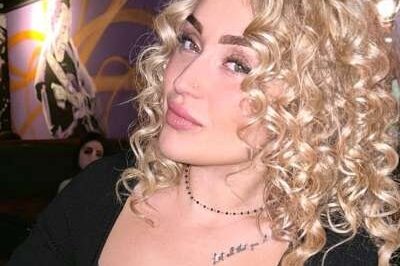 【国際結婚希望】ウクライナ女性‗6447_1