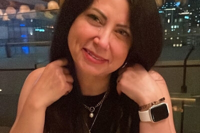 【国際結婚希望】オランダ女性‗6465_1