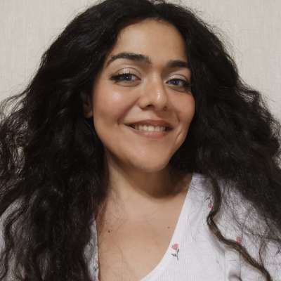 【国際結婚希望】ロシア女性‗6458_1 【国際結婚希望】ロシア女性‗6458_1