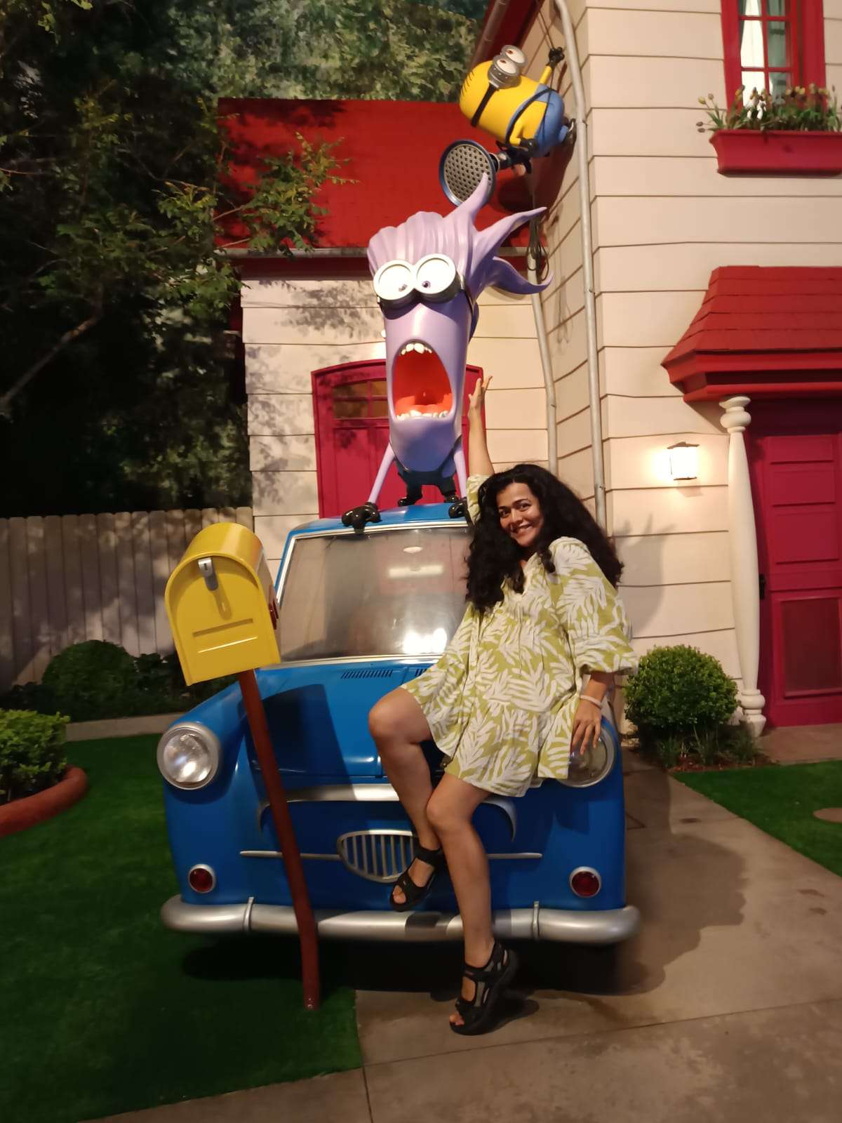 【国際結婚希望】ロシア女性‗6458_2