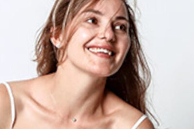 【国際結婚希望】ベラルーシ女性_6466_1