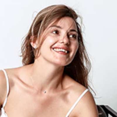 【国際結婚希望】ベラルーシ女性_6466_1 【国際結婚希望】ベラルーシ女性_6466_1