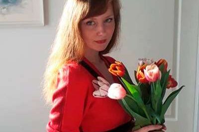 【国際結婚希望】ベラルーシ女性_6468_1