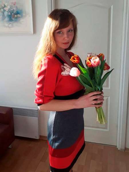 【国際結婚希望】ベラルーシ女性_6468_2