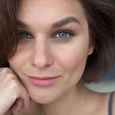 【国際結婚希望】ベラルーシ女性_6469_1