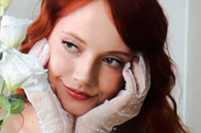 【国際結婚希望】ベラルーシ女性_6467_1