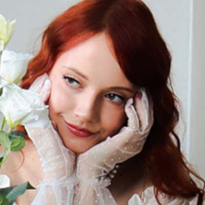 【国際結婚希望】ベラルーシ女性_6467_1