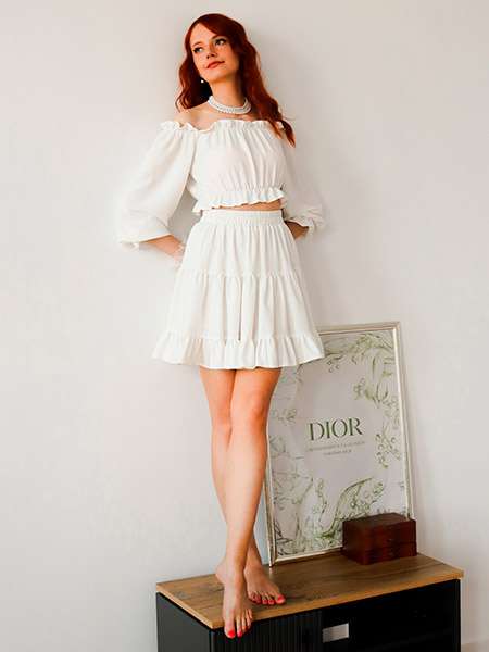 【国際結婚希望】ベラルーシ女性_6467_2