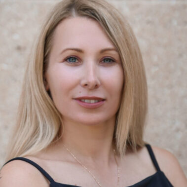 【国際結婚希望】ウクライナ女性‗6461_1