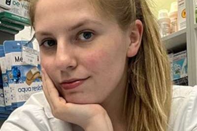 【国際結婚希望】ベラルーシ女性_6457_1