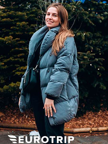 【国際結婚希望】ベラルーシ女性_6457_2