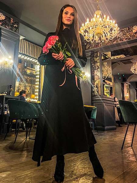 【国際結婚希望】ベラルーシ女性_6476_2