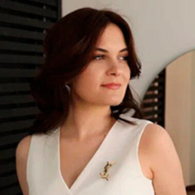 【国際結婚希望】ベラルーシ女性_6471_1