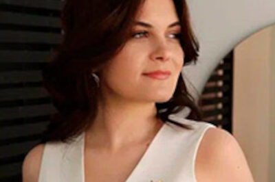 【国際結婚希望】ベラルーシ女性_6471_1