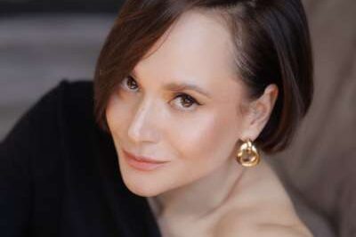 【国際結婚希望】ロシア女性‗6474_1