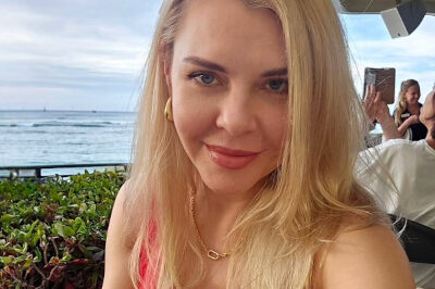 【国際結婚希望】ロシア女性‗6473_1