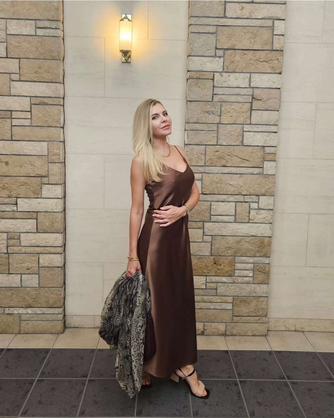 【国際結婚希望】ロシア女性‗6473_2