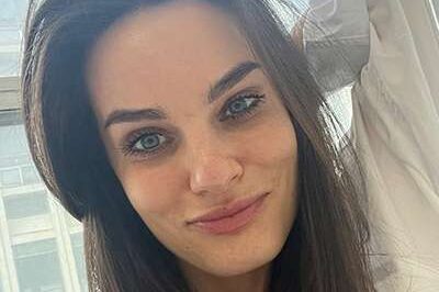 【国際結婚希望】ベラルーシ女性_6476_1