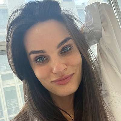 【国際結婚希望】ベラルーシ女性_6476_1