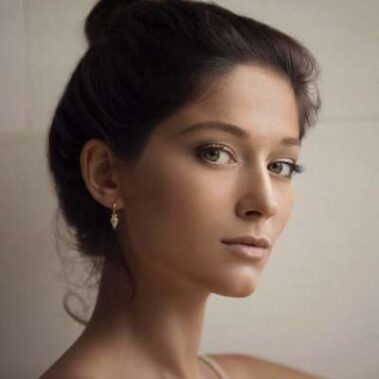 【国際結婚希望】ロシア女性‗6472_1